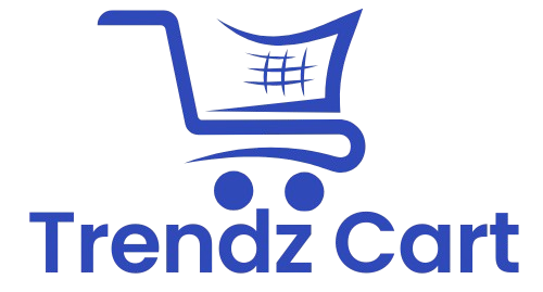 Trendz Cart